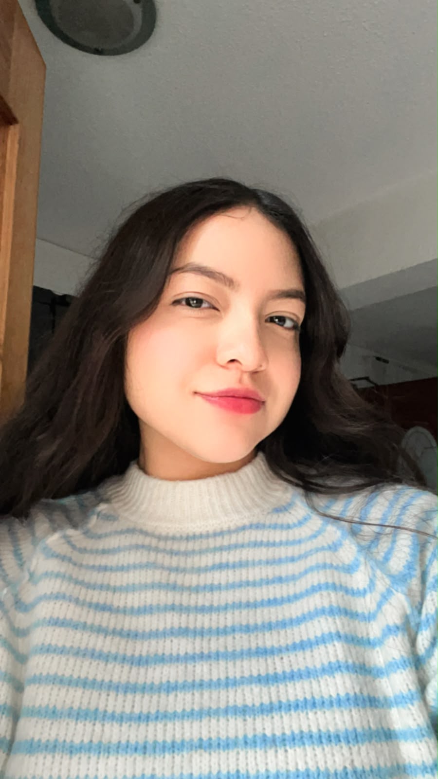 Biaani